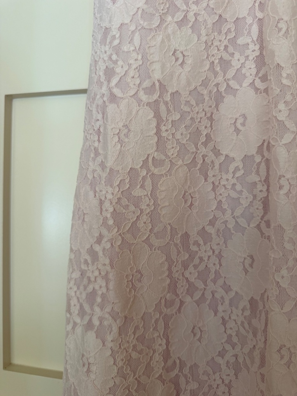 Peppermayo Carly Maxi Dress - Picture 6 of 8